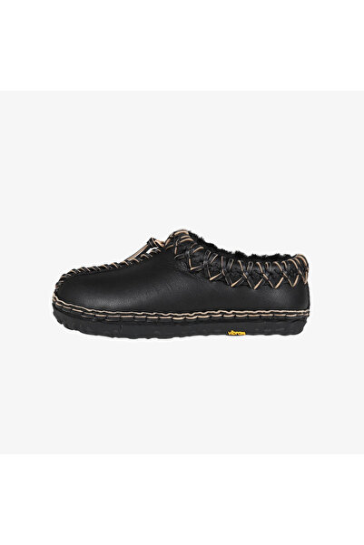 UGG Tasman Albite Black (Women's)