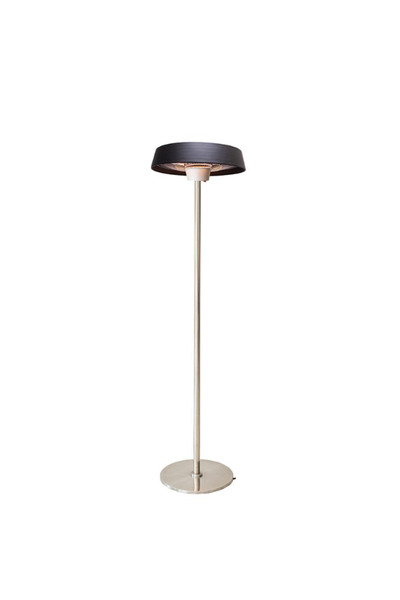 Heinner Încălzitor electric vertical 1000/2000W
