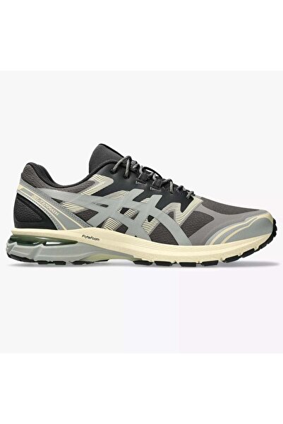 Asics Gel-Terrain Truffle Grey