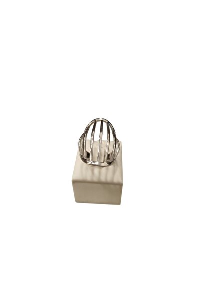 OEM Aσημένιο δαχτυλίδι N57 silver925