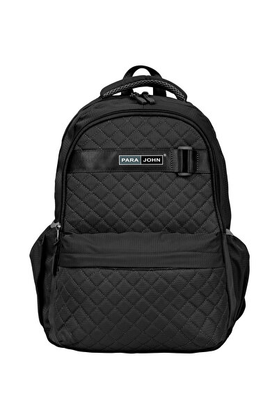 PARAJOHN 18 Inch School Backpack for Boys & Girls, Lightweight Durable School...