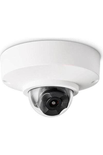 Bosch Indoor surveillance camera NUV-3702-F06, 2MP, 6mm, 30 FPS, microSD slot...