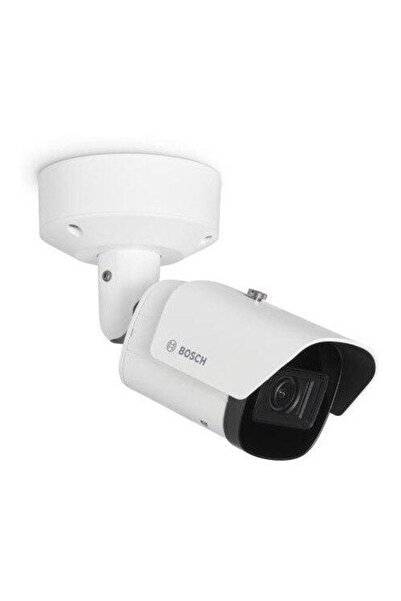 Bosch DINION 5100i IR Outdoor Surveillance Camera, 8MP, 4K, IR 45m, IP66/67, ...