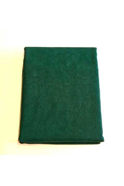 Maxxdeco 140X240 Tablecloth