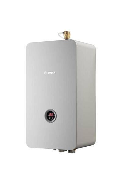 Bosch Tronic Heat 3500 4 kW Cazan electric mural