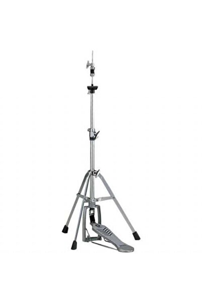 Yamaha HS650A Hi-Hat Standı