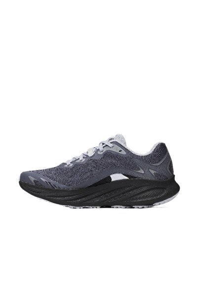 Merrell Promorph Erkek Gri Patika Koşusu Ayakkabısı ERKEK PATİKA KOŞUSU AYAKK...