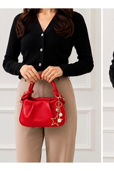 STYLE BAGS Steylebags Yıldız Single Eyed Women's Shoulder and Crossbody Bag, ...