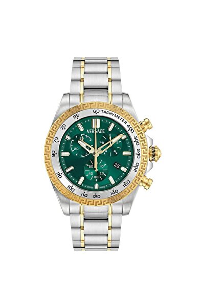 Versace VRSCVE9K01024 MEN'S WRISTWATCH