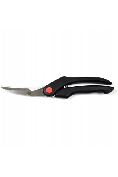 ZWILLING Foarfecă de păsări de 25cm