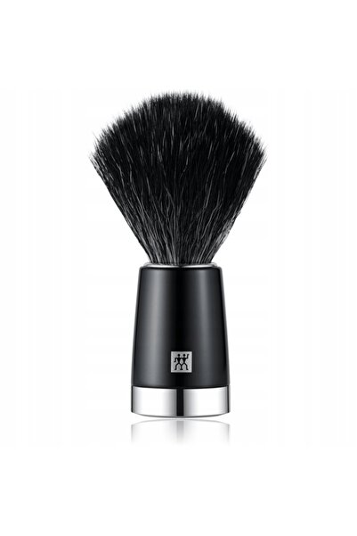 ZWILLING Pensulă de bărbierit CLASIC 10,5 cm