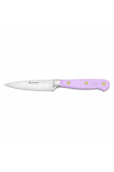 WÜSTHOF WUSTHOF CLASSIC COLOUR Cuțit pentru legume 9cm mov