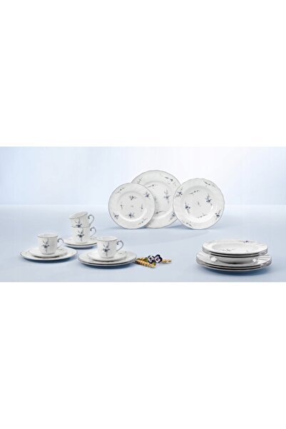 like. by Villeroy & Boch Villeroy&Boch Bol Old Luxembourg 24cm