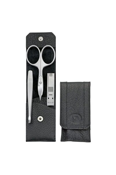 ZWILLING Twinox Travel Kit husă din piele 3 el