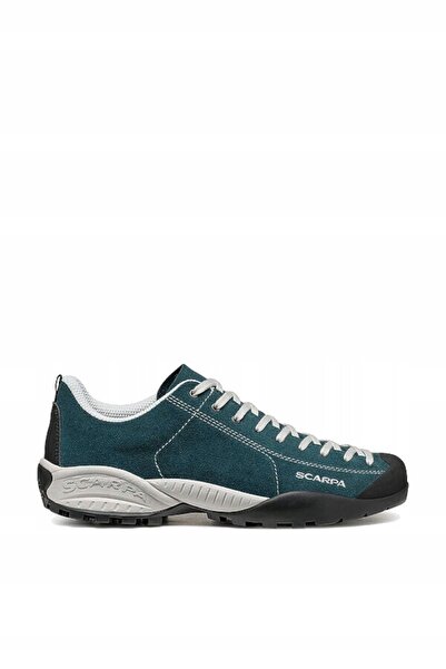 Scarpa Bocanci de drumeție joși Mojito bleumarin 40.5