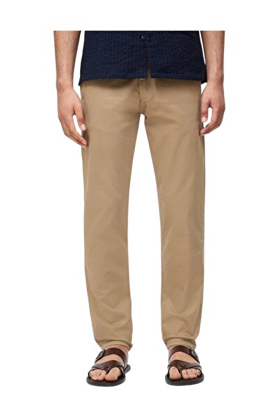 French Connection Men Stretch Chino