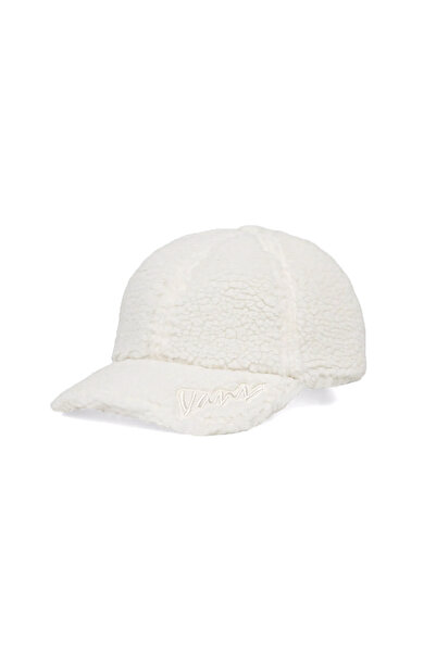 Vans Celano Curved Bill Jockey Hat Pink