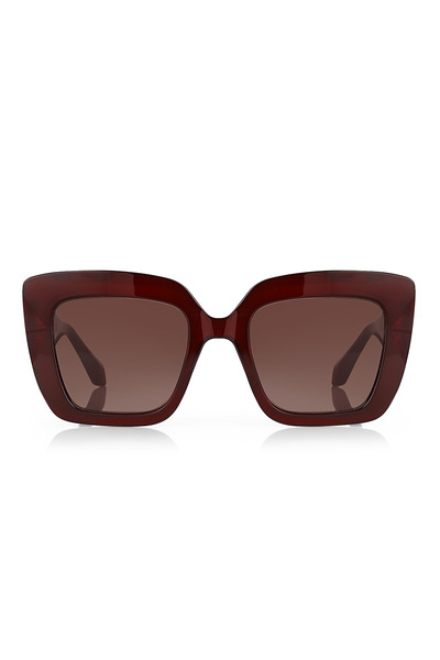 Daniel Klein Dks.1.4360.Col02 Women's Sunglasses