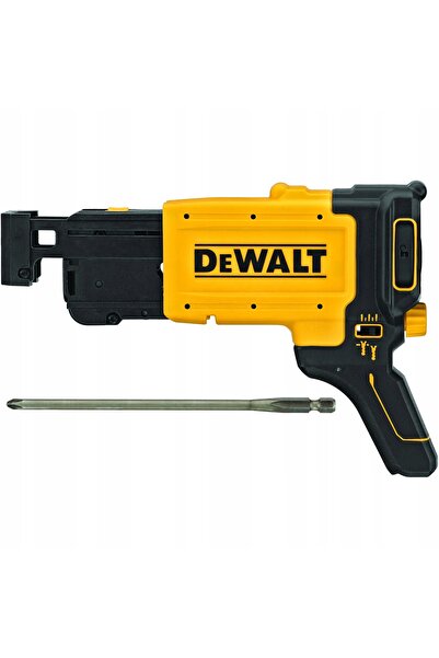 Dewalt Cartuș de bandă DCF6202 cu șuruburi DCF620 pentru plăci G-K