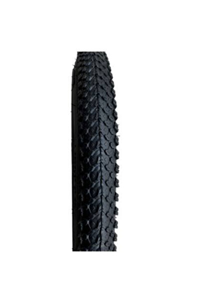 DIAMOND 24 Jant 24x1.95 Bisiklet Dış Lastiği MB50 Kalın Tırnaklı MTB