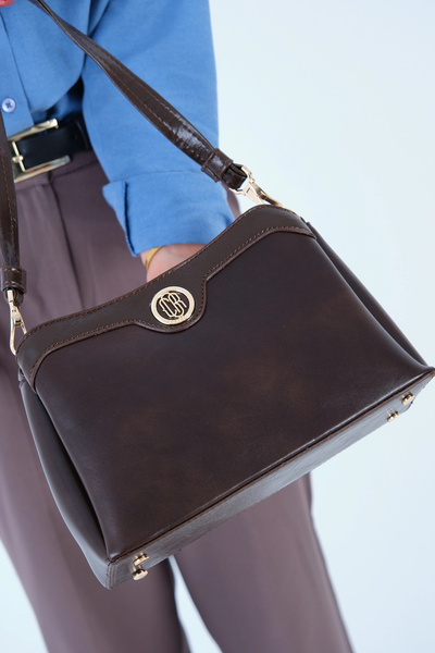 CRESSBERRY Crossbody Bag