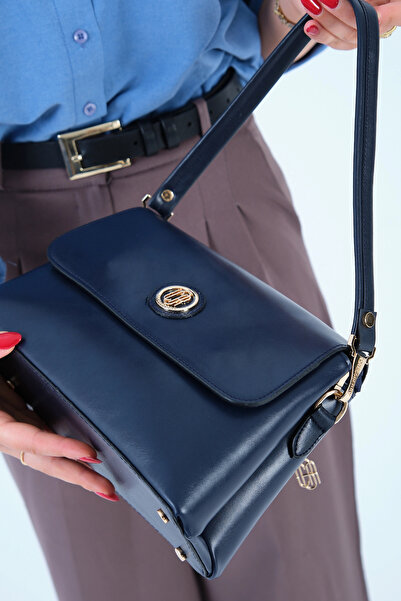 CRESSBERRY Crossbody Bag