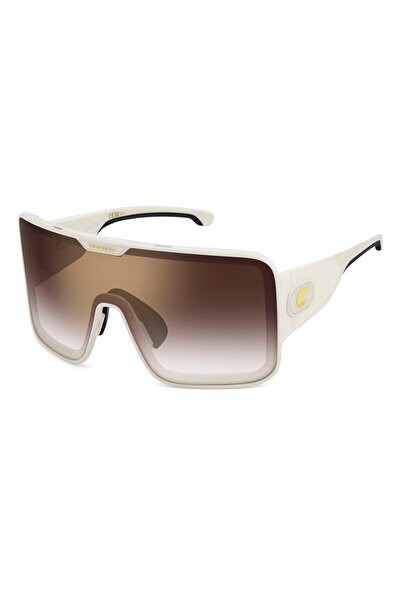 Carrera Cr Flaglab15 Vvpyk Women's Sunglasses