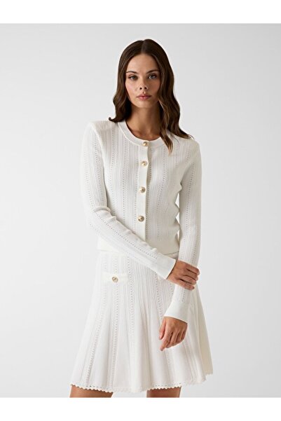 Guess Carmen Women's Knitwear