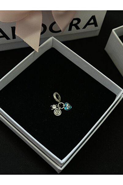 CHARM / KOLYE UCU