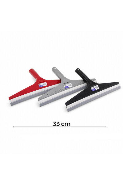 Go İthalat 33cm Large Camsi̇l - Çekpas (5496)