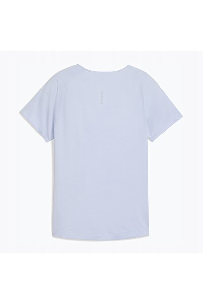 NO BRAND Tricou de alergare pentru femei PUMA Run Cloudspun Tee cool neather/...
