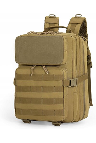 NO BRAND G-RAPHY Rucsac militar tactic de transport, geantă impermeabilă de c...