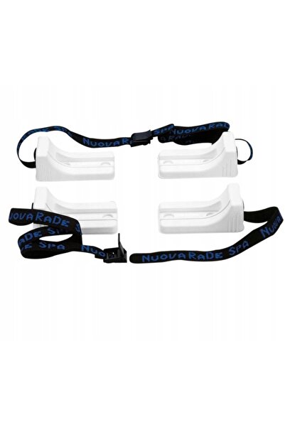 NO BRAND Kit de montare fixă pentru rezervor Pasy