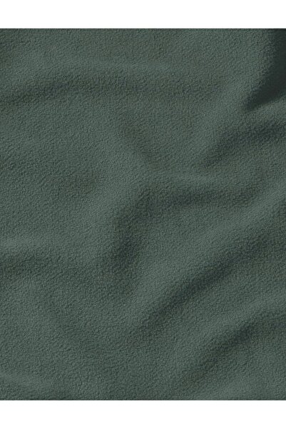 Jack Wolfskin Geacă de puf pentru bărbați Alpgrat Pro Ins Fz verde hedge M