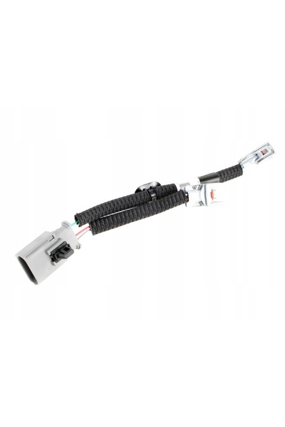 NO BRAND Cablaj injector 2.0 HDI CITROEN C4 II C4 PICASSO C5 C8 DS4 DS5 ORIGINAL
