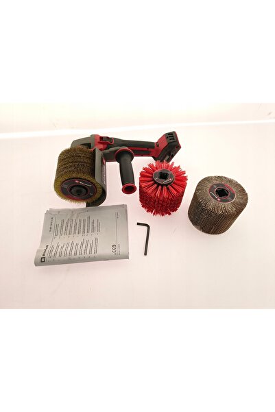 Einhell Polizor cu role 4468000