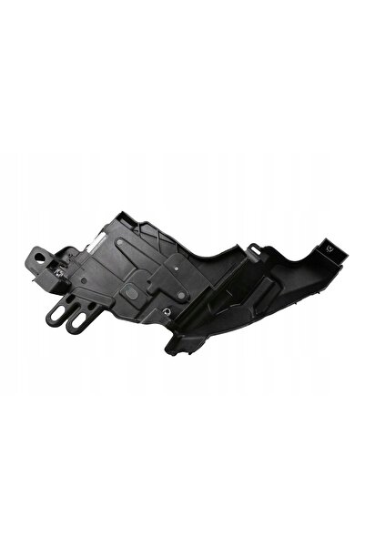 NO BRAND Suport bară de protecție față dreapta 622227190R Megane 3