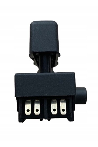 NO BRAND Comutator pentru mixerul electric Erbauer EPM1600
