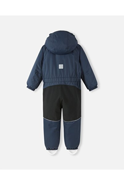 Reima Costum impermeabil de iarnă reimatec kaunisto 134
