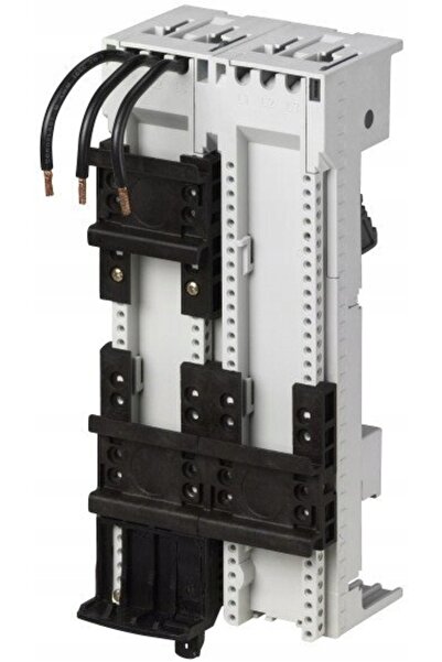 Eaton Adaptor BBA0R-32 pentru bară colectoare cu lățimea de 90mm, 32A, 101454