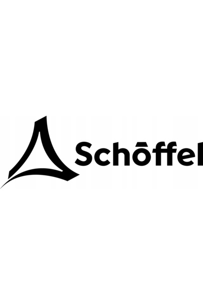 NO BRAND Schöffel Kals GORE-TEX Geacă de schi pentru femei Albastru 36