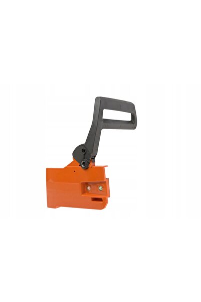 NO BRAND CAPAC AMBREIAJ FRÂNĂ HUSQVARNA 51 55 FARMERTEC