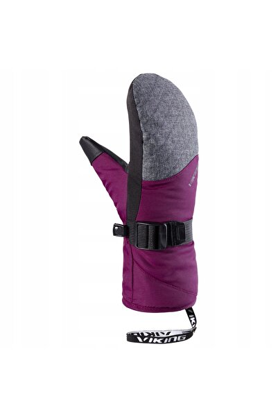 Viking Mănușă de schi pentru femei, cu un singur deget, model Espada.