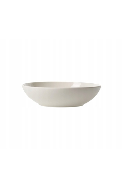 like. by Villeroy & Boch Villeroy&Boch Misa It's My Match 26cm