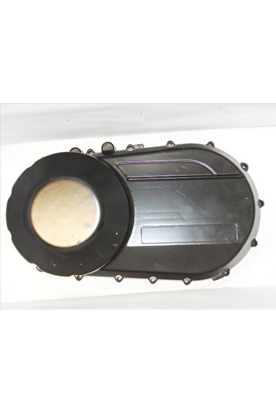 NO BRAND Carcasă pentru curea, protecție CF MOTO 500 600