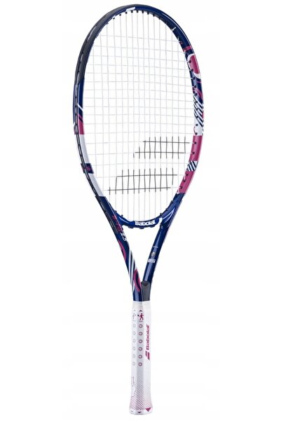 BABOLAT Rachetă de tenis B'Fly Junior 25
