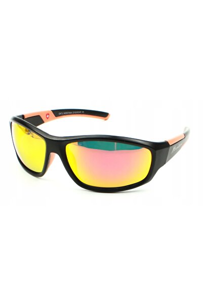 NO BRAND OCHELARI DE SOARE POLARIZAȚI MONTANA CU PROTECȚIE UV