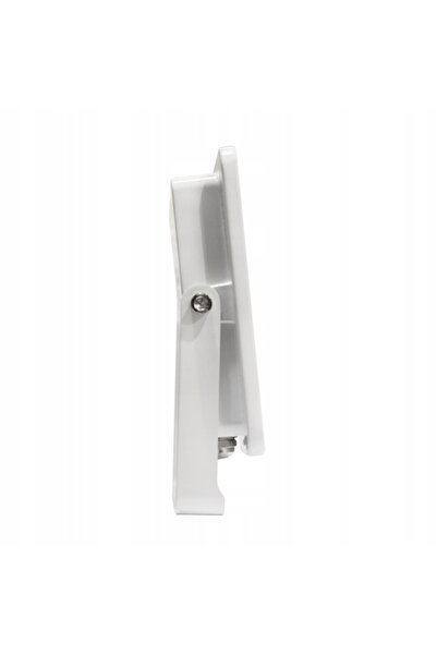 NO BRAND Proiector LED 30 W, 2650 lm, IP65, alb neutru, Spectrum SLI029022NW