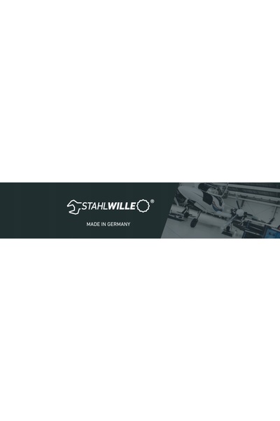 NO BRAND Suport pentru biți tip priză 14x18mm STAHLWILLE
