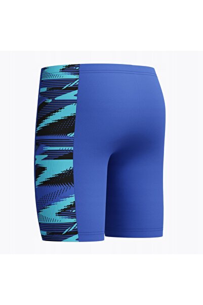 SPEEDO Șort de baie copii albastru 116